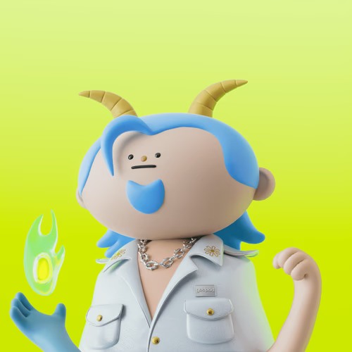 头像